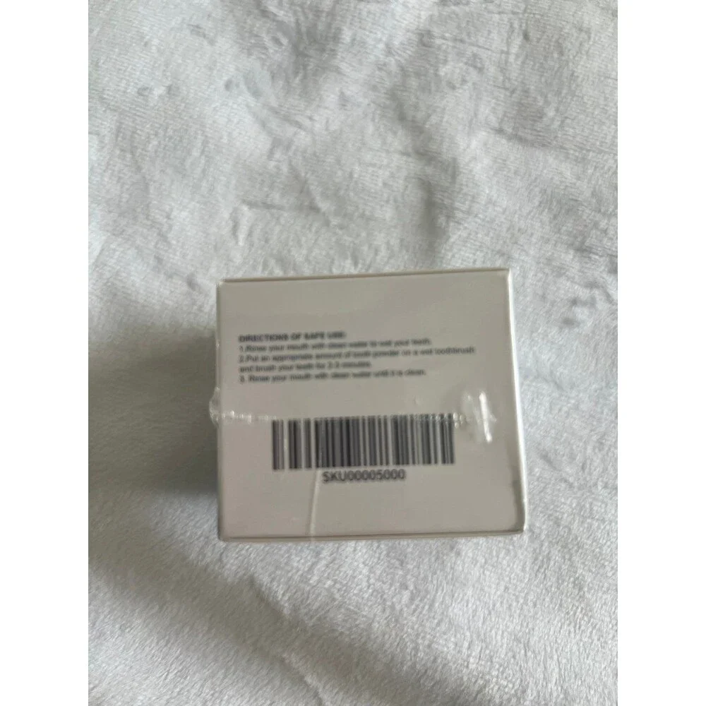 Colla Gum - collagen powder for healthy gums